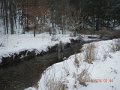 mlk and misc 01-20-2014 022
